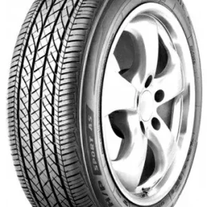 Cel mai vândut Anvelope BRIDGESTONE DUELER H/P SPORT AS                                                                                                    215/60R17 96H (TL,M+S )