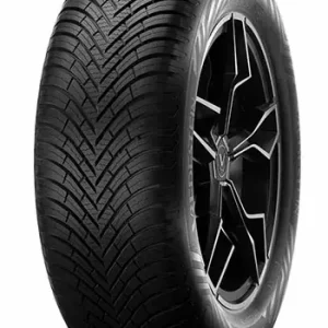 Reducere de preț Anvelope VREDESTEIN QUATRAC                                                                                                    215/70R16 100H (TL,M+S )