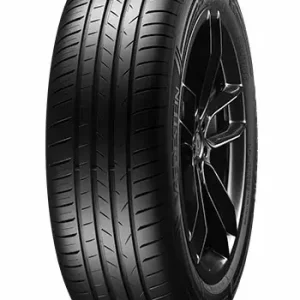Anvelope VREDESTEIN ULTRAC * BMW                                                                                                    205/65R16 95W (*,TL ) Chilipir