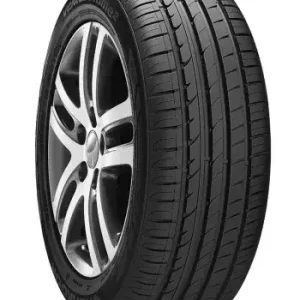 Anvelope HANKOOK K115 VEN PRIM2                                                                                                    225/60R17 99H (TL ) Calitate înaltă