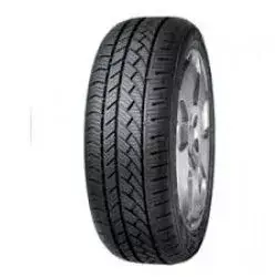Bestseller Anvelope Superia ECOBLUE 4S                                                                                                    165/65R15 81H