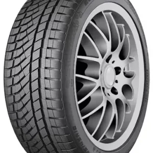 Anvelope FALKEN EUROWINTER HS02PRO                                                                                                    235/45R17 97V (FR,3PMSF,M+S,XL ) Reducere