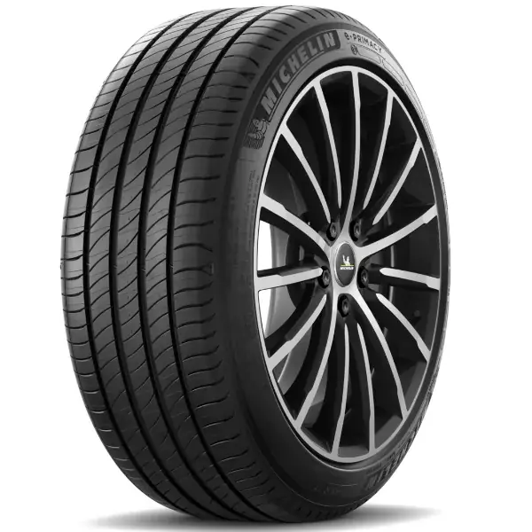 Ofertă Anvelope MICHELIN E PRIMACY MO XL (DEMO)                                                                                                    235/55R18 104T (MO,TL,XL )