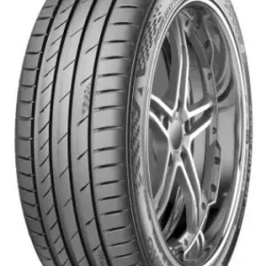 Reducere Anvelope KUMHO Ecsta PS71                                                                                                    265/40R18 101Y (FR,XL )