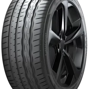 Calitate înaltă Anvelope LAUFENN Z FIT EQ                                                                                                    245/35R18 92Y (XL,FR )