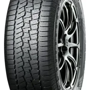 Comandă acum Anvelope YOKOHAMA GEOLANDAR CV4S G061                                                                                                    225/65R17 102H (TL )