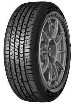 Reducere specială Anvelope DUNLOP SPORT ALL SEASON XL                                                                                                    225/55R17 101W (TL,XL )