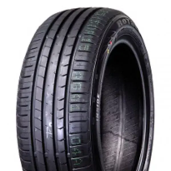 Noutate Anvelope ROTALLA SETULA E-PACE RU01                                                                                                    245/40R19 98W (XL,FR )
