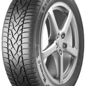 Anvelope BARUM QUARTARIS 5                                                                                                    235/60R18 107V (FR,XL,M+S,3PMSF,EV ) Reducere specială