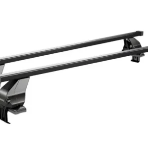 Bare transversale Menabo Omega Otel pentru Ford Fusion, 5 usi, model 2002-2012 Preț mic