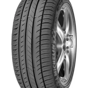 Anvelope MICHELIN EXALTO PE2 NO                                                                                                    205/55R16 91Y (N0,TL ) Disponibil imediat