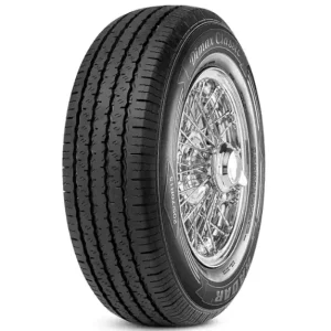 Reducere extra Anvelope Radar DMAX.CLASSIC                                                                                                    205/70R15 96V (M+S )