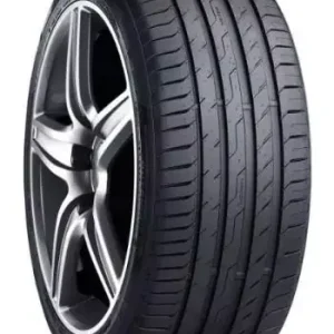 Anvelope NEXEN N FERA SPORT XL                                                                                                    245/45R18 100W (FR ) Disponibil imediat