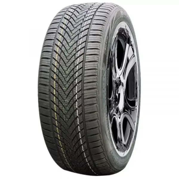 Reducere Anvelope ROTALLA SETULA 4 SEASON RA03                                                                                                    235/45R21 101Y (XL )
