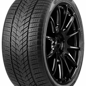 Anvelope ARIVO WINMASTER PROX ARW5                                                                                                    275/40R21 107H (XL ) Chilipir
