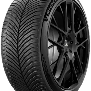 Anvelope MICHELIN CROSSCLIMATE 3 SPORT                                                                                                    225/40R18 92Y (M+S,RF,XL,FR,TL,3PMSF ) Vezi acum