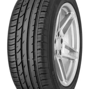 Reducere Anvelope CONTINENTAL PREMIUM 2 XL                                                                                                    195/55R16 91H (XL,TL )