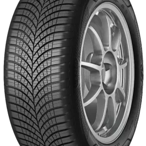 Anvelope GOODYEAR VECTOR 4SEASON G3                                                                                                    195/55R16 91H (XL,TL ) Vezi acum