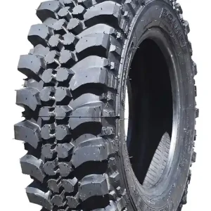 Popular Anvelope EQUIPE TREKKER                                                                                                    265/70R16 115Q