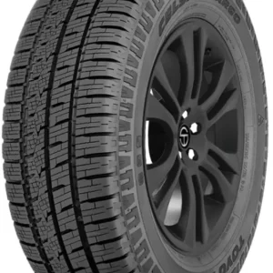 Reducere extra Anvelope Toyo CELSIUS CARGO                                                                                                    205/65R16 107T (TL )