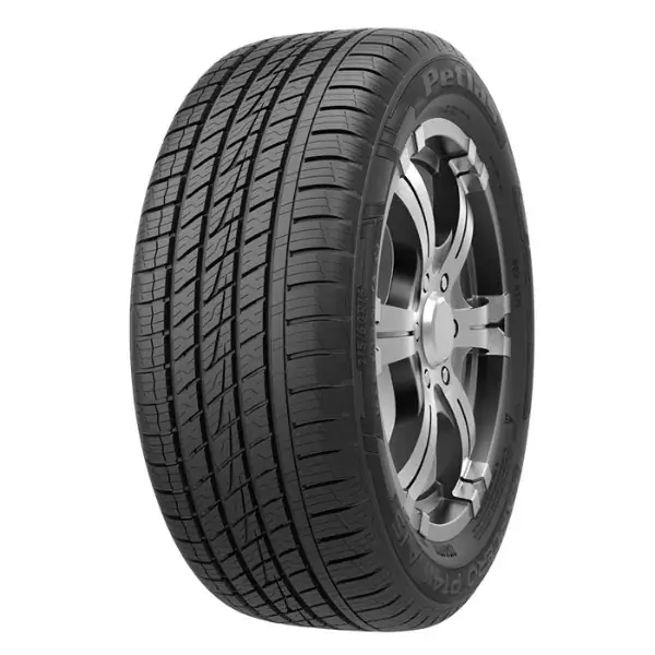 Anvelope PETLAS EXPLERO PT411                                                                                                    225/65R17 102H (M+S,3PMSF ) Expediere rapidă