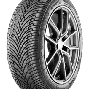 Chilipir Anvelope Kleber KRISALP HP3 SUV                                                                                                    215/65R16 98H (M+S,TL,FR,SUV )