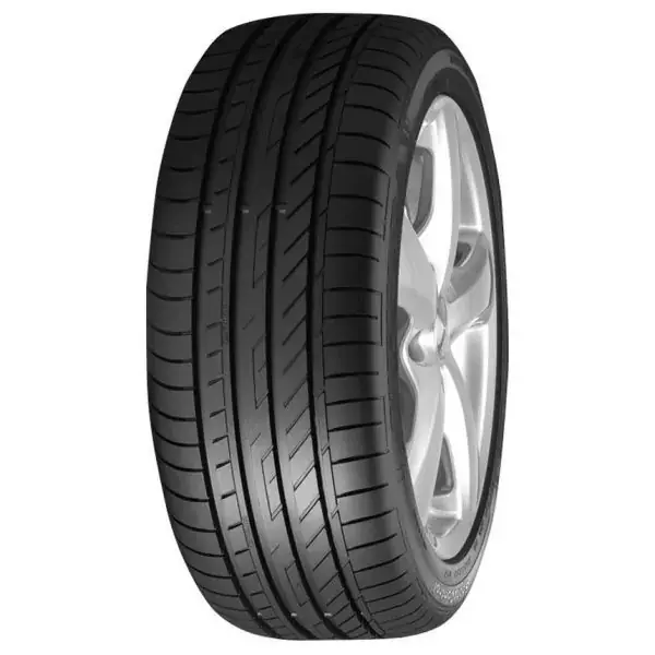 Comandă acum Anvelope Fulda SPORTCONTROL                                                                                                    205/50R16 87V (FR )