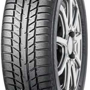 Anvelope YOKOHAMA WINTER V903                                                                                                    175/55R15 77T (M+S,3PMSF ) Ofertă exclusivă