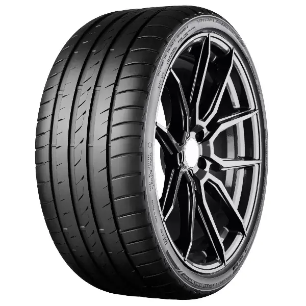 Ofertă de sezon Anvelope FIRESTONE FIREHAWK SPORT                                                                                                    225/45R18 95Y (FR,XL )