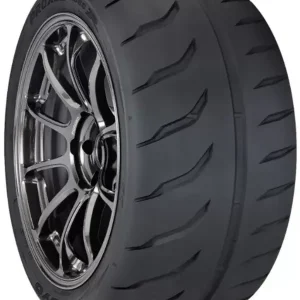Plată sigură Anvelope TOYO PROXES R888R                                                                                                    205/60R13 86V (TL )