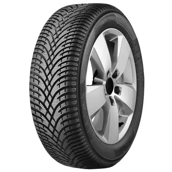 Anvelope BFGOODRICH G-FORCE WINTER2                                                                                                    215/50R17 95V (XL,FR,3PMSF,M+S ) Promoție
