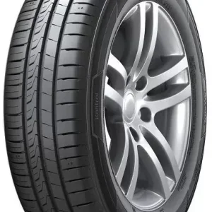 Discount Anvelope HANKOOK K435                                                                                                    215/65R15 96H (TL )