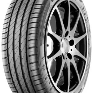 Anvelope Kleber DYNAXER HP4 DT1                                                                                                    205/60R16 92H (TL,DT1 ) Ultima șansă