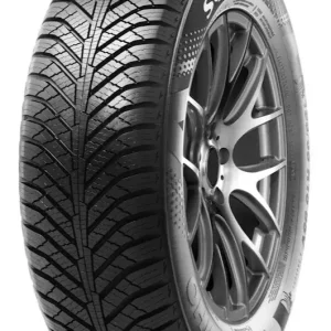 Anvelope KUMHO SOLUS HA31                                                                                                    255/60R17 106V (10PR,M+S,TL ) Ofertă de sezon