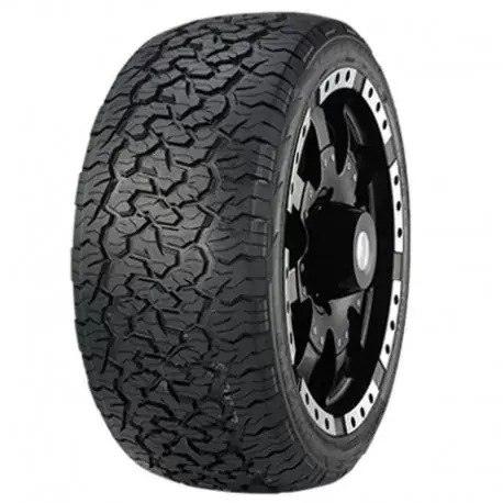 Anvelope Unigrip LATERAL FORCE A/T                                                                                                    245/70R17 114T (M+S,A/T,TL ) Cumpărături sigure