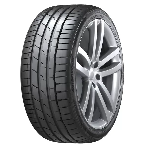Anvelope HANKOOK VENTUS S1 EVO3                                                                                                    205/55R17 95W (S1,XL,FR ) Promoție