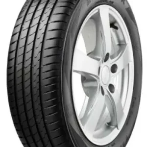 Anvelope Firestone RHAWK XL                                                                                                    215/55R16 97Y (XL ) Cumpără acum