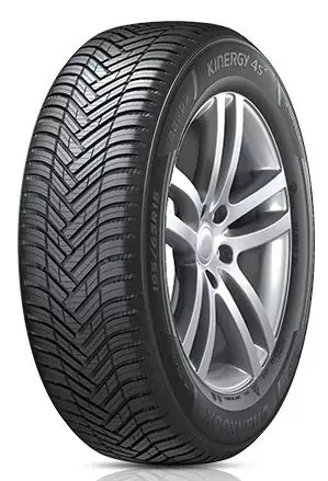 Anvelope HANKOOK H750A ALLSEASON XL                                                                                                    235/60R17 106H (TL,XL,3PMSF,M+S ) Cel mai bun preț