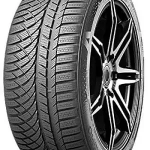 Premium Anvelope KUMHO WP72 XL                                                                                                    255/40R18 99V (M+S,XL,FR,TL,3PMSF )