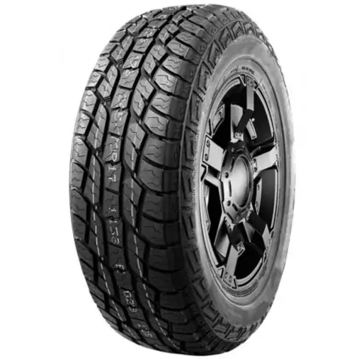 Cel mai vândut Anvelope SONIX PRIMEMAX A/T II                                                                                                    285/60R18 120S (BSW,4PR )