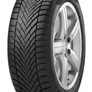 Livrare rapidă Anvelope PIRELLI CINTURATO WINTER                                                                                                    195/55R16 91H (M+S,XL,3PMSF )