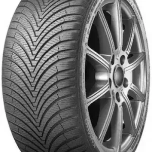 Anvelope KUMHO MHO SOLUS 4S HA32 XL                                                                                                    215/55R18 99V (XL,SUV ) Ofertă exclusivă