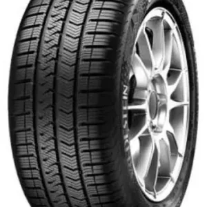 Anvelope VREDESTEIN QUATRAC 5                                                                                                    185/55R14 80T Livrare expres