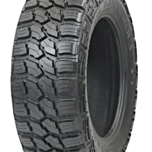Premium Anvelope LAKESEA CROCODILE M/T                                                                                                    37/12.5R20 126Q (M/T )