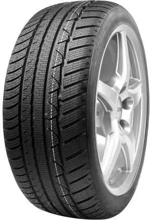 Anvelope LINGLONG GREEN-MAX WINTER UHP                                                                                                    225/50R17 98V (M+S,XL,FR,3PMSF ) Promoție
