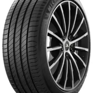 Cel mai vândut Anvelope MICHELIN E PRIMACY S1 XL                                                                                                    225/40R18 92Y (TL,S1,XL )