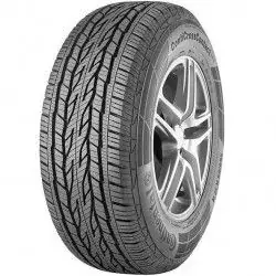 Promoție Anvelope CONTINENTAL ContiCrossContact LX2                                                                                                    215/65R16 98H (TL,FR,M+S,BSW,EV )