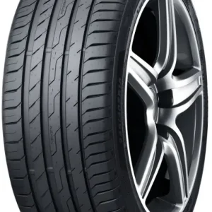 Anvelope NEXEN N FERA SPORT R0 XL                                                                                                    225/55R18 102Y (XL,TL,FR ) Ofertă exclusivă