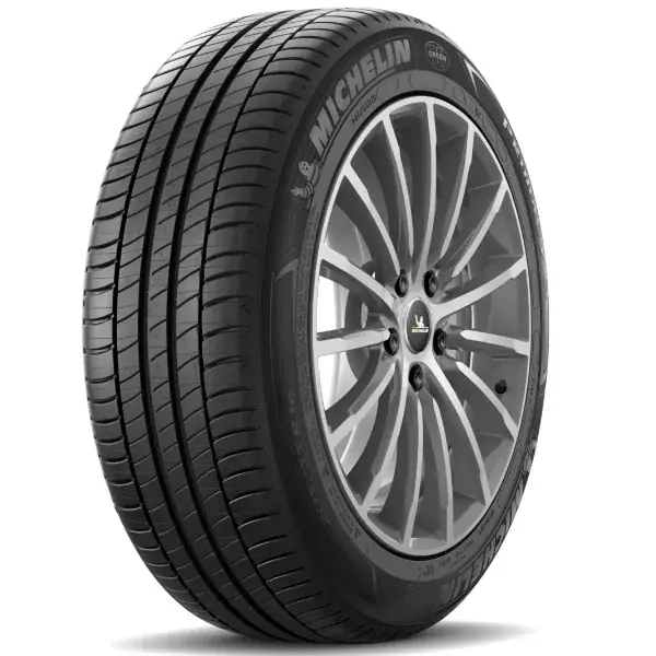 Anvelope MICHELIN PRIMACY 3 ZP                                                                                                    205/55R16 91W (ZP,TL,FR,Runflat,GRNX ) Ofertă