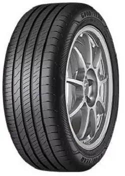 Anvelope GOODYEAR EFFI. GRIP 2 SUV                                                                                                    215/65R16 98H (TL,SUV ) Bestseller